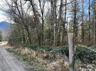 10402 Hendrickson Ln, Sedro Woolley, WA 98284