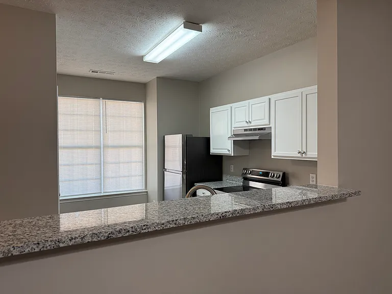 6071 Camden Forrest Dr — Photo 68