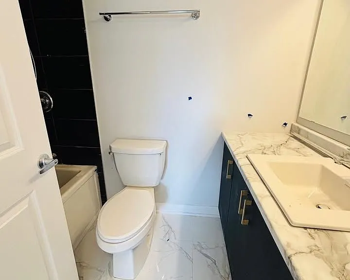 801 Glenroy Gilbert Dr #9 — Photo 10