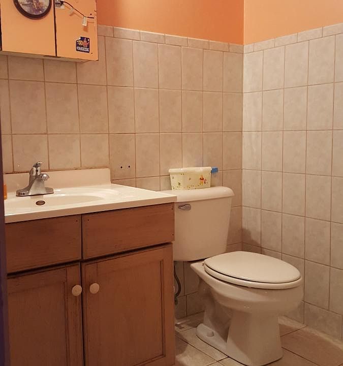 2nd image of 902 E Old Willow Rd APT 104
