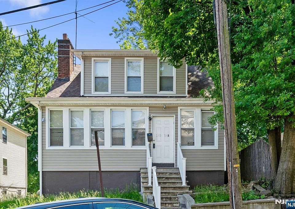1st image of 146-148 Abinger Pl