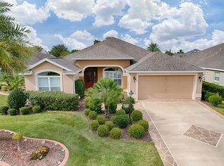 2098 Fringe Tree Trl, The Villages, FL 32162