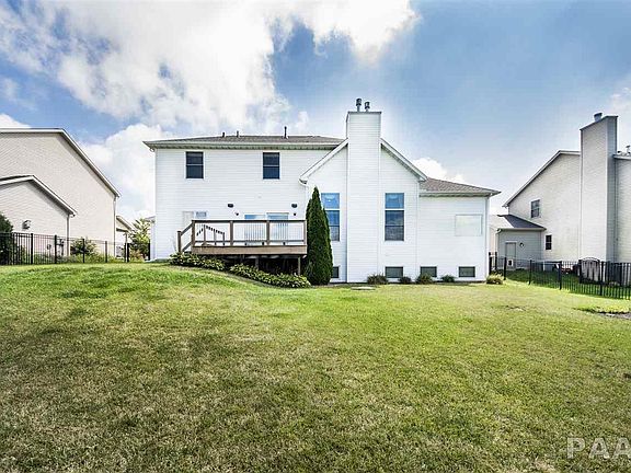 2nd image of 6909 N Basket Oak Dr
