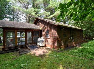 215 Larrabee Farm Rd, Dover Foxcroft, ME 04426