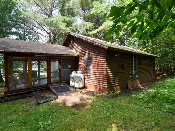 215 Larrabee Farm Road, Dover-Foxcroft, ME 04426