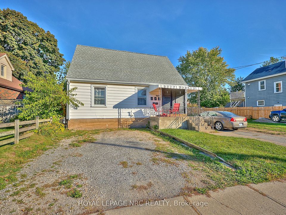 1st image of 6437 Barker St