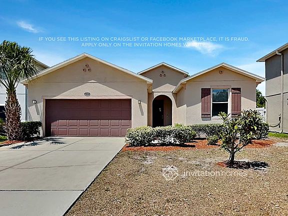 3rd image of 7508 Tangle Rush Dr
