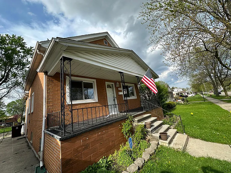 8549 Central Ave — Photo 4