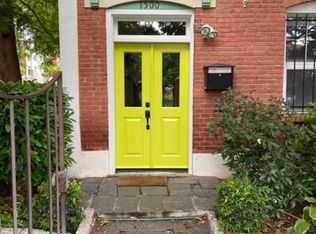 1500 10th St NW #1, Washington, DC 20001