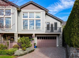 630 Brookside Rd #16, Colwood, BC