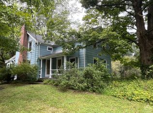 312 Route 23, Claverack, NY 12513