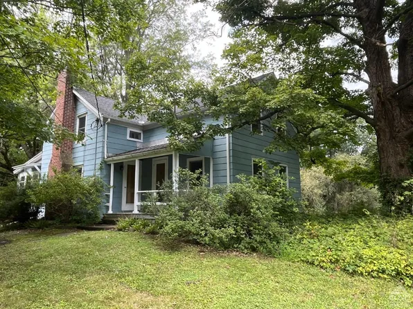 312 Route 23, Claverack, NY 12513