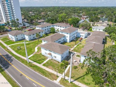 500 S Beach St APT F2, Daytona Beach, FL, 32114