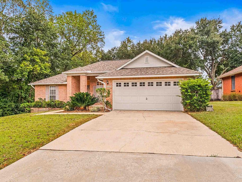 1st image of 1555 Hunters Creek Dr