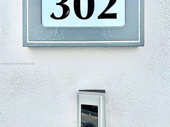 2nd image of 10300 SW 66th St #302