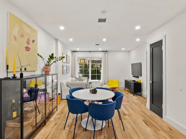 89 South Fourth Street image 13 of 28