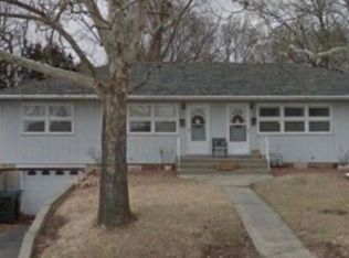 2115 SW Van Buren St #2117, Topeka, KS 66611