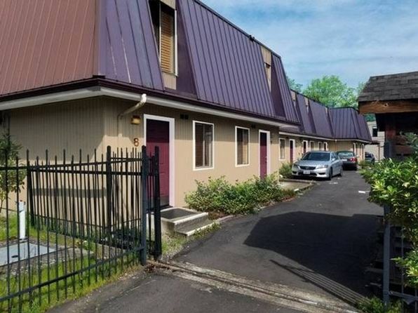 1695 Patterson St APT 1