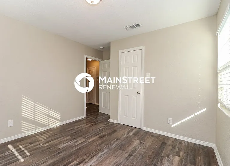 106 Fannin Dr — Photo 13