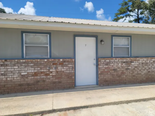 14568 Kohnke Hill Rd APT 7, Hammond, LA 70401