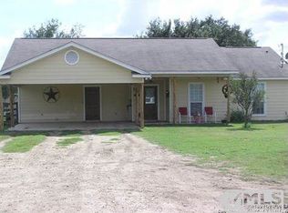 7703 Trainer Hale Rd, Schertz, TX 78154