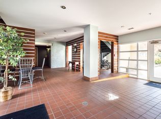 Poythress Apartments, Richmond, VA 23223