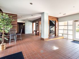 Poythress Apartments