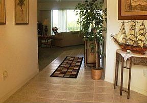 4th image of 14134 Montauk Ln