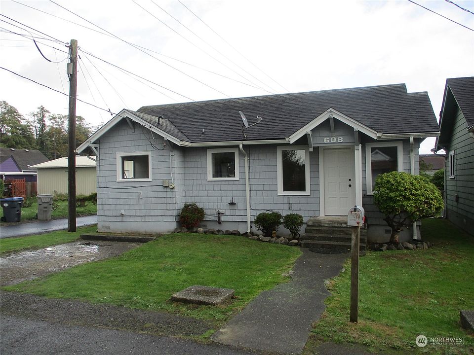 1st image of 608 N Jefferies Street