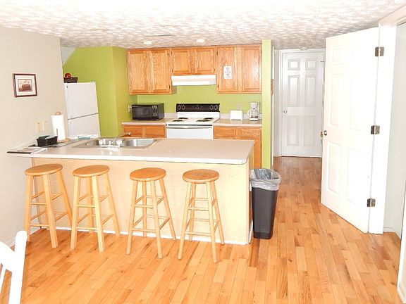 4th image of 1140 Laddie Buck Ln