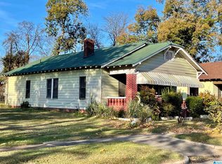 1616 30th Ave N, Birmingham, AL 35207