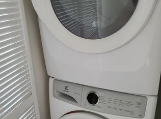 4624 Fulton Ave APT 8, Sherman Oaks, CA 91423