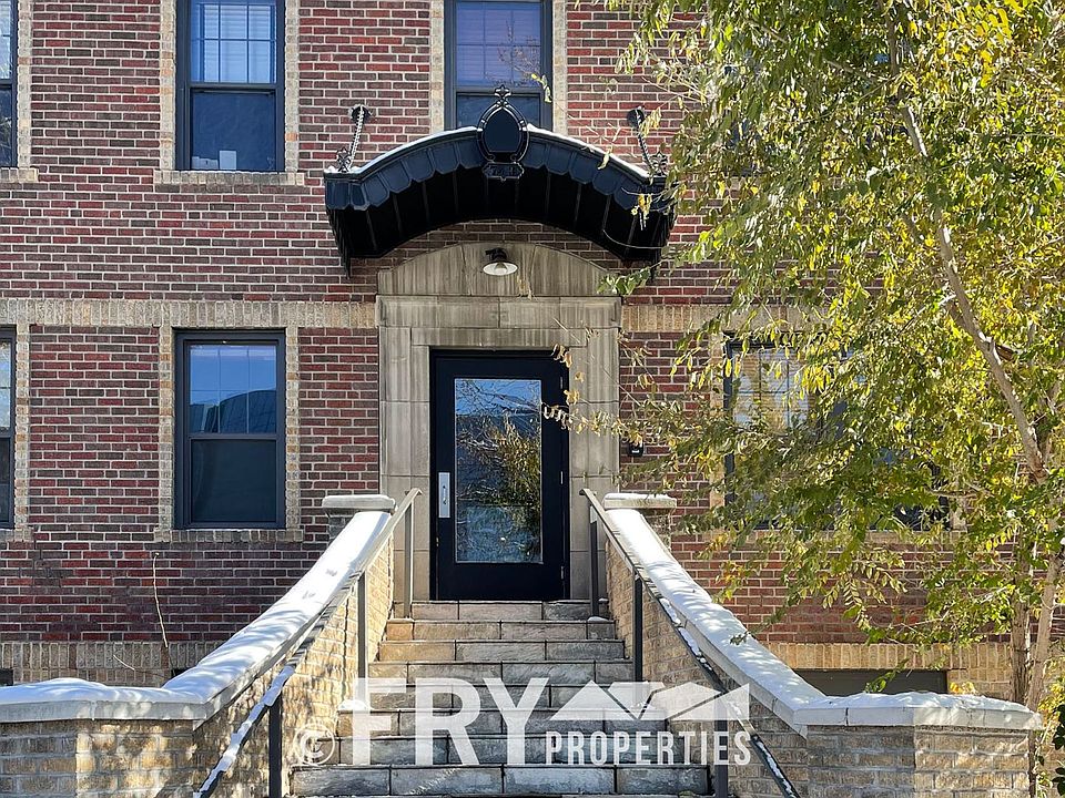 1st image of 740 N Sherman St APT 309