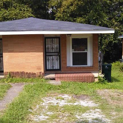 5th image of 1511 Wheeler Ave