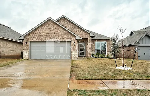 13937 Bedoya Rd Photo 1