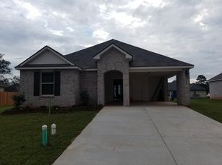 18140 Fox Hollow Loop, Hammond, LA 70401