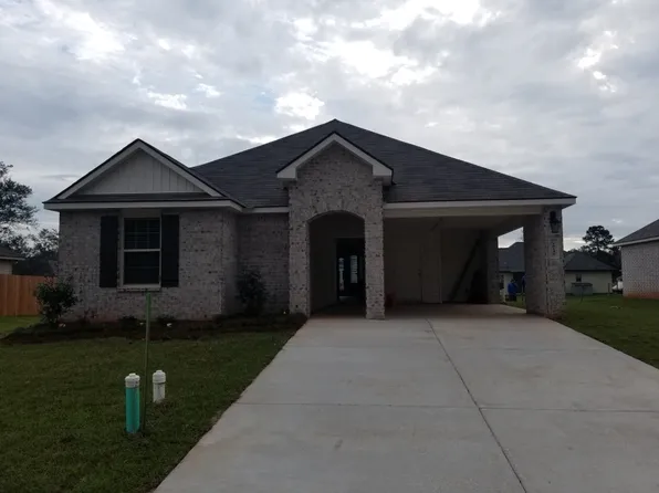 18140 Fox Hollow Loop, Hammond, LA 70401