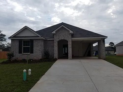 18140 Fox Hollow Loop Photo 1