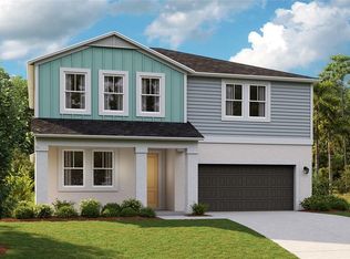 12136 Cattleside Dr, Riverview, FL 33579