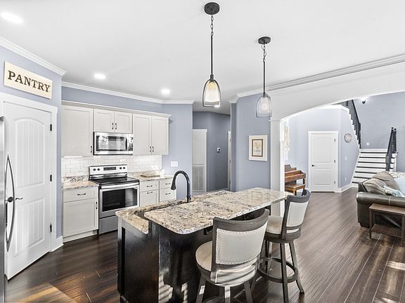 42nd image of this home