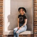 Jessica Steele