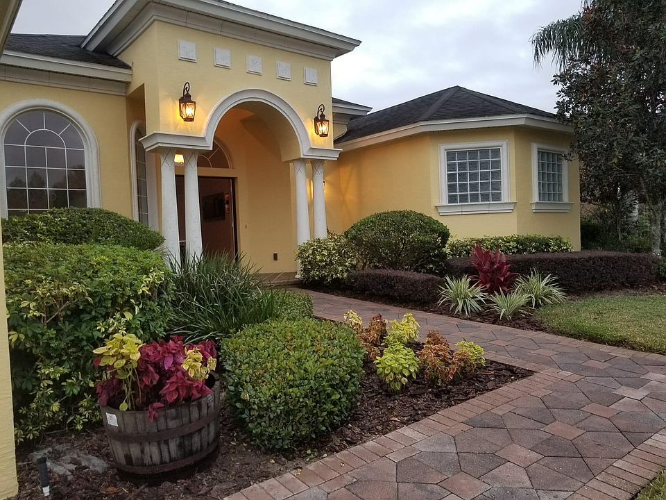 1st image of 5543 Pebble Beach Dr