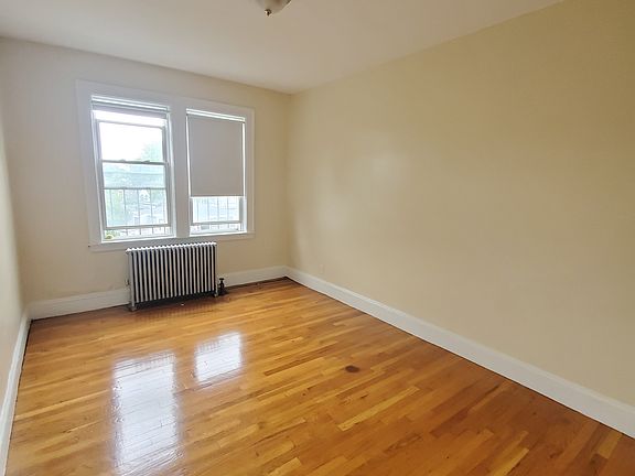 4th image of 4 Cogswell Ave #46