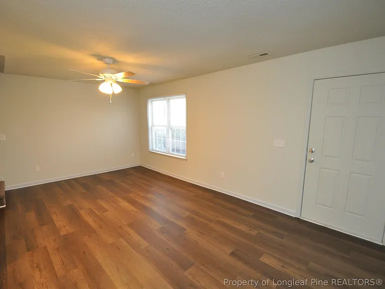 5432 Talserwood Dr — Photo 2