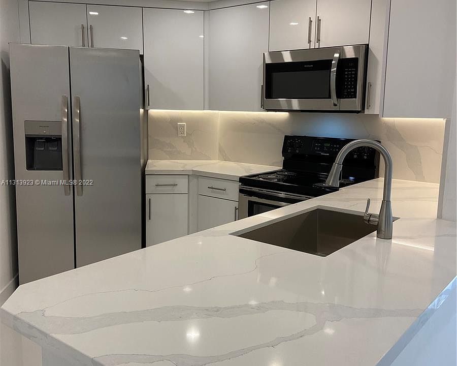 1st image of 9409 Fontainebleau Blvd #115