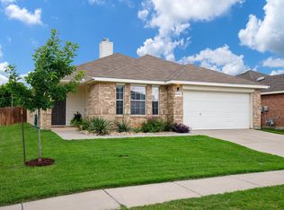 14401 Artesia Ct, Haslet, TX 76052