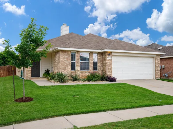 14401 Artesia Ct, Haslet, TX 76052