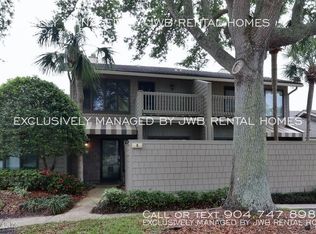 5 Fishermans Cove Rd, Ponte Vedra Beach, FL 32082