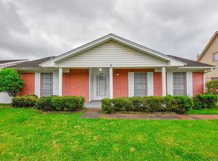 9415 Opelika St, Houston, TX 77080