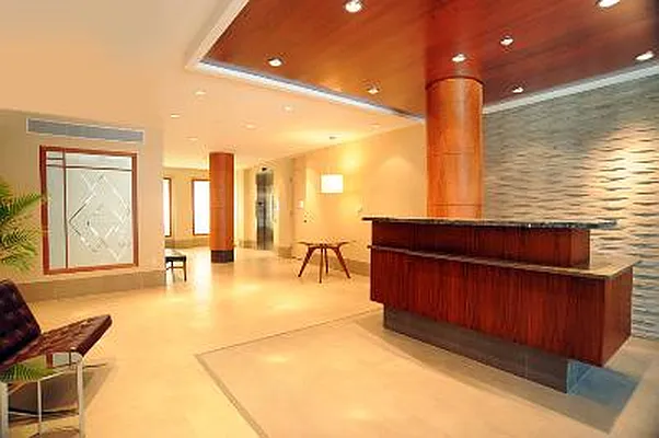 Rented by Corcoran | media 22